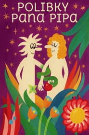 Mr. Pip's Courtships