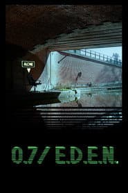 0.7/ E.D.E.N.