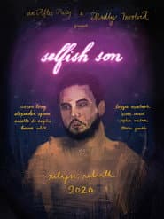 Selfish Son