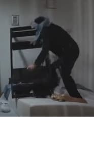 The Room Before and After - Part 1: James Franco