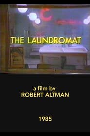 The Laundromat
