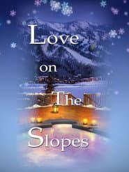 Love on the Slopes