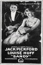 Sandy