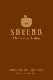 The Sexual Healing Total Orgasm Experience