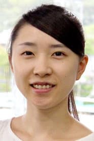 Maru Takase
