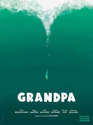 Grandpa