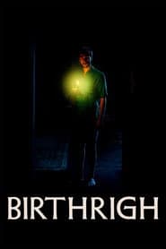 Birthright