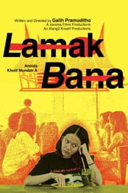 My Half Plate is Yours