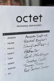 Octet