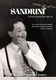 Sandrini