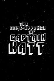 The Come-Uppance of Captain Katt