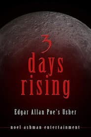 3 Days Rising