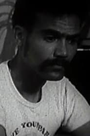 The Heart of Loisaida