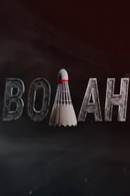 Волан