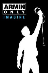 Armin Only: Imagine