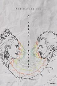 The Making Of: O Fardo do Pedido