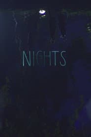 Nights