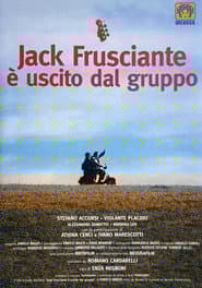 Jack Frusciante è uscito dal gruppo