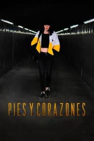 Pies y corazones