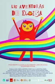 Las aventuras de Eloísa
