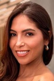 Lorena Altamirano