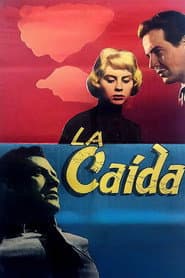 La caída