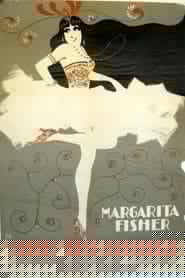 Trixie from Broadway