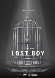 Lost Boy