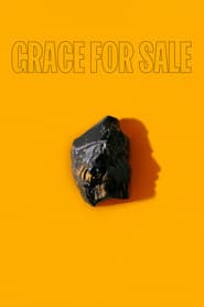 Grace For Sale