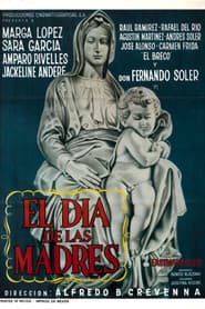 El día de las madres