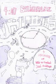 4pm Bullinger Square