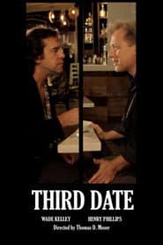 Third Date