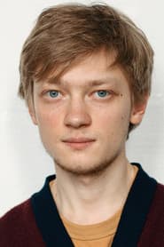 Vladimir Sarapultsev