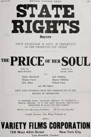 The Price of Her Soul