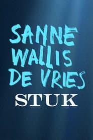 Sanne Wallis de Vries: Stuk
