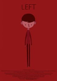 Left