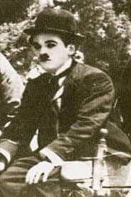 The Scrap Dealer's Dream