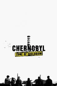 Chernobyl: Zone of Exclusion