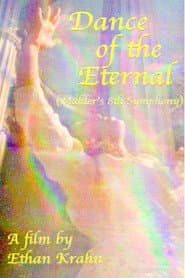 Dance of the Eternal