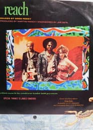 Martini Ranch: Reach