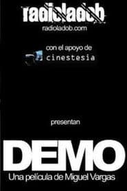 Demo