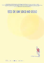 Echo of a Punch on the Bone