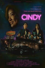 CINDY