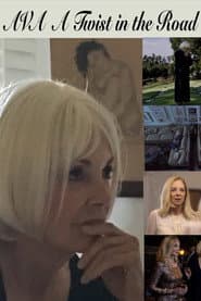 Ava: A Twist in the Road