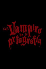 El vampiro de la ortografía