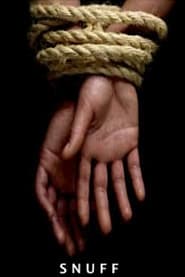 Snuff