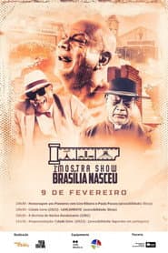 A História do Núcleo Bandeirante