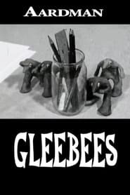 Gleebees