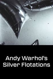 Andy Warhol's Silver Flotations