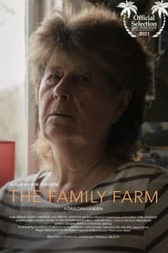 The Family Farm